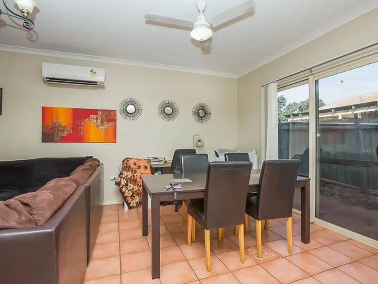 Sixth view of Homely house listing, 18A Spoonbill Crescent, South Hedland WA 6722