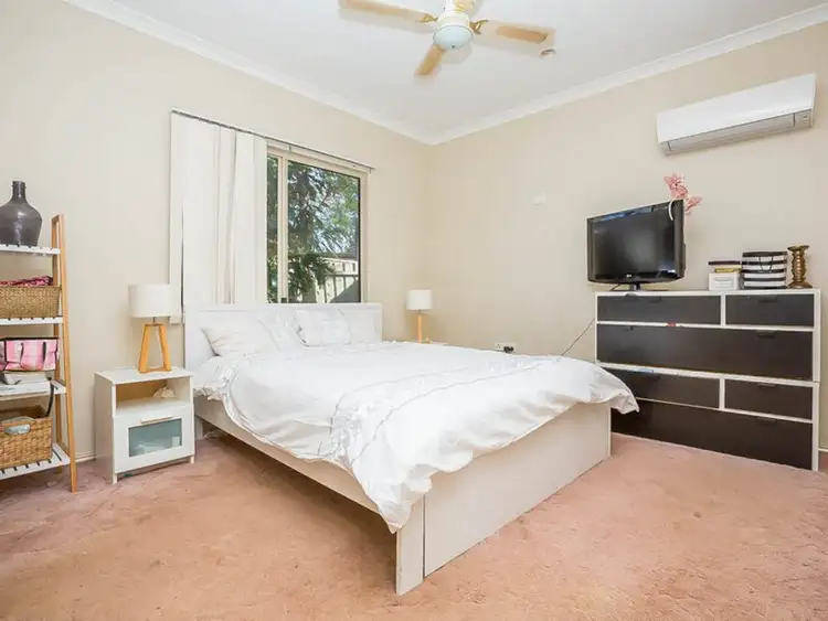 Seventh view of Homely house listing, 18A Spoonbill Crescent, South Hedland WA 6722