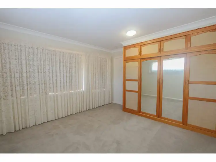 Second view of Homely house listing, 22 McKell Street, West Bathurst NSW 2795
