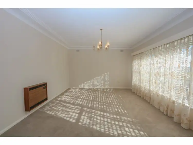 Third view of Homely house listing, 22 McKell Street, West Bathurst NSW 2795
