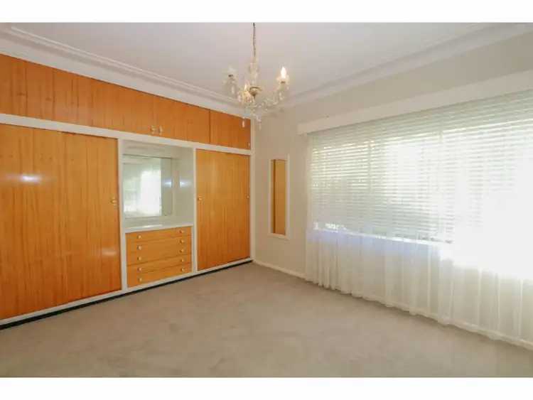 Fourth view of Homely house listing, 22 McKell Street, West Bathurst NSW 2795