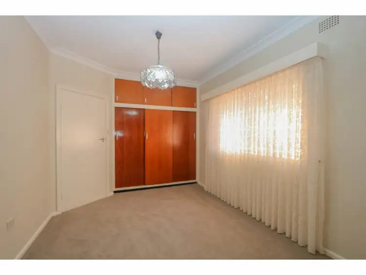 Fifth view of Homely house listing, 22 McKell Street, West Bathurst NSW 2795