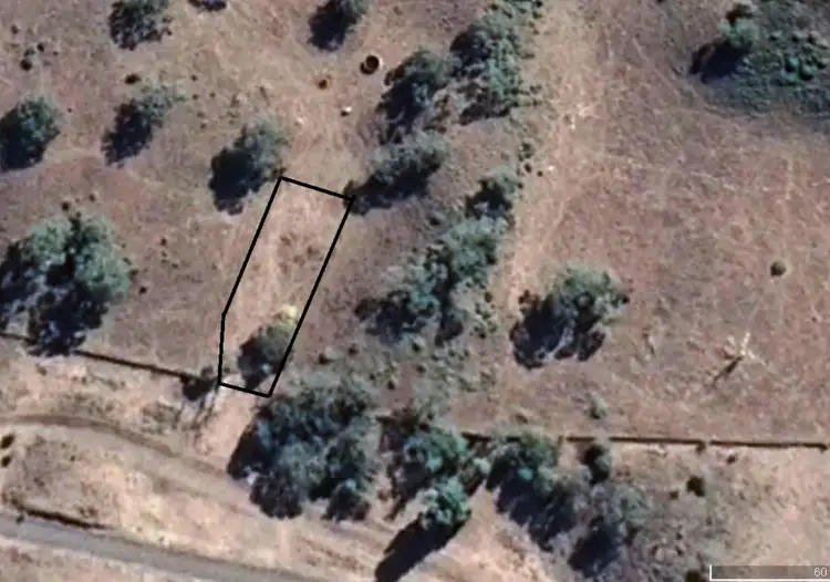 Main view of Homely rural property listing, LOT 2 (LP 65972) Cable Bend Road, Stonyford VIC 3260