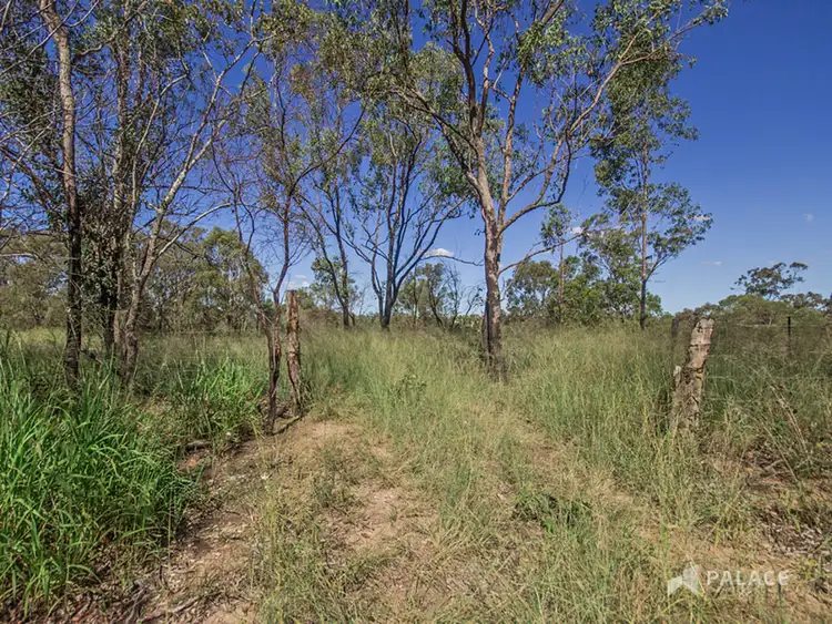 Fourth view of Homely land listing, 55-63 Thornton Road, Chuwar QLD 4306