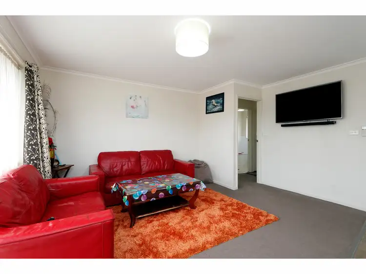 Third view of Homely townhouse listing, 1/204 York Street, Sale VIC 3850