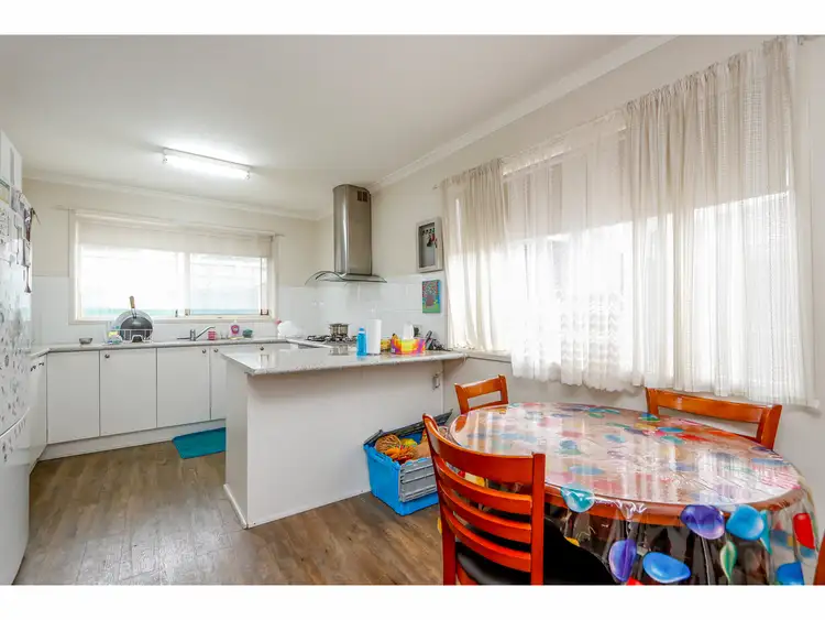 Fourth view of Homely townhouse listing, 1/204 York Street, Sale VIC 3850