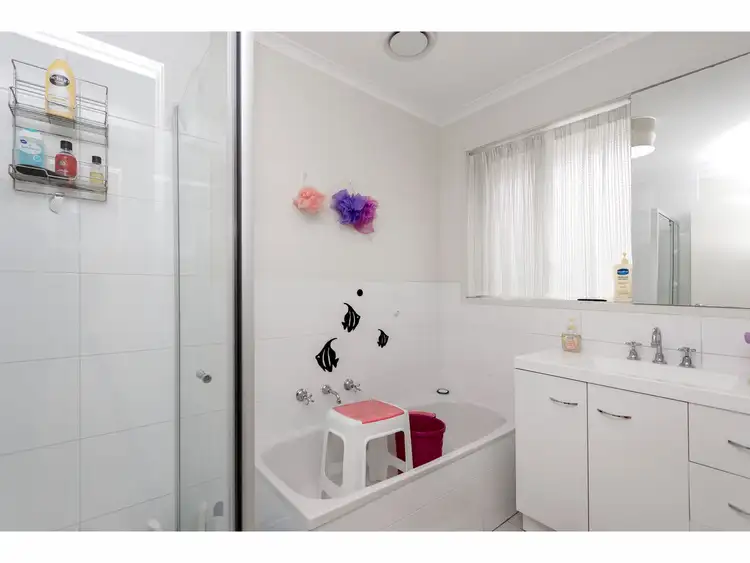 Sixth view of Homely townhouse listing, 1/204 York Street, Sale VIC 3850