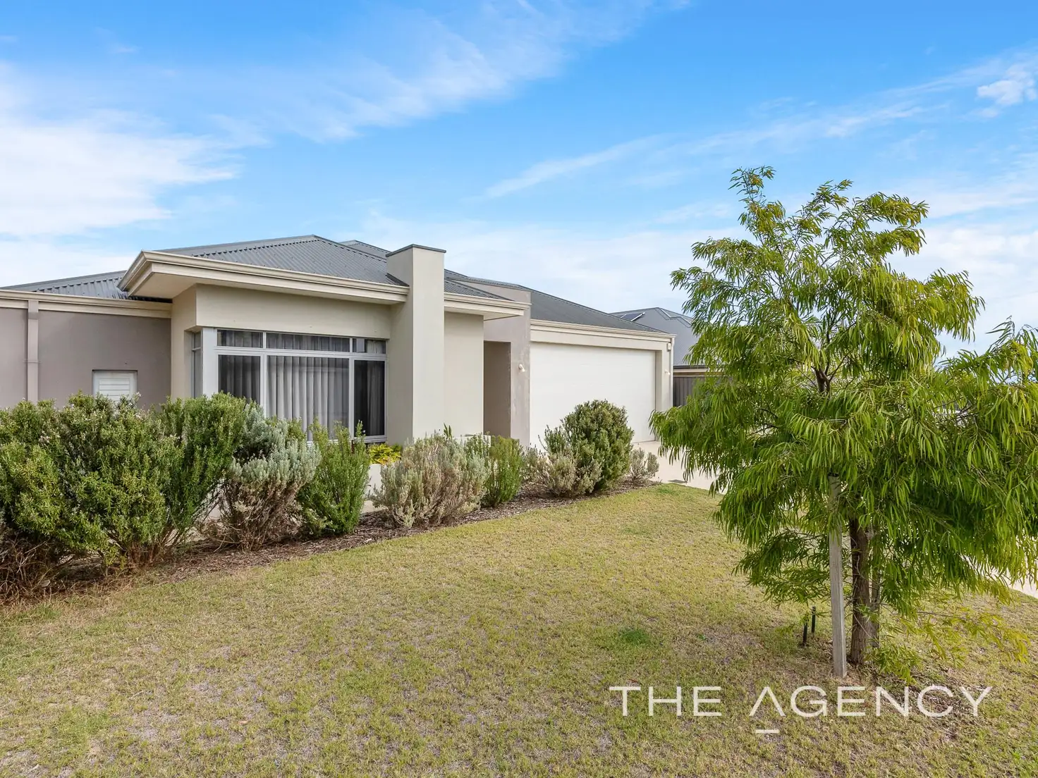 Main view of Homely house listing, 14 Ligula Street, Jindalee WA 6036
