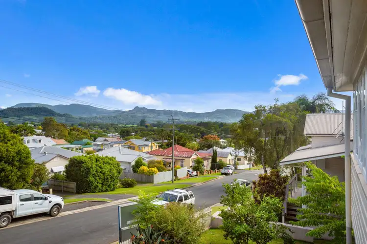 Fifth view of Homely house listing, 18 Myrtle Street, Murwillumbah NSW 2484