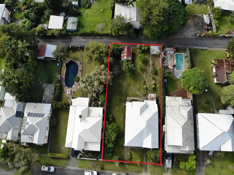 Sixth view of Homely house listing, 18 Myrtle Street, Murwillumbah NSW 2484