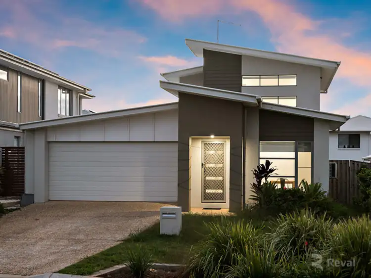 15 Dell Street, Rochedale QLD 4123