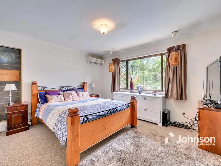 Seventh view of Homely house listing, 23 Langley Road, Camira QLD 4300