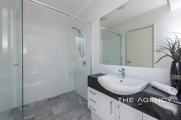 Seventh view of Homely unit listing, 1/242 Acton Avenue, Kewdale WA 6105
