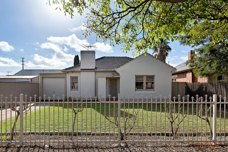 79 Bickford Street, Richmond SA 5033