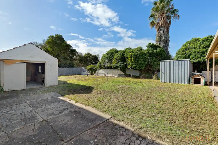 Fifth view of Homely house listing, 79 Bickford Street, Richmond SA 5033