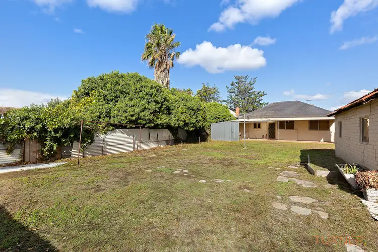 Sixth view of Homely house listing, 79 Bickford Street, Richmond SA 5033