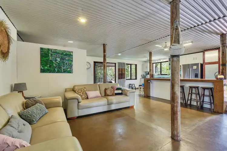 17/670 Bees Creek Road, Bees Creek NT 822