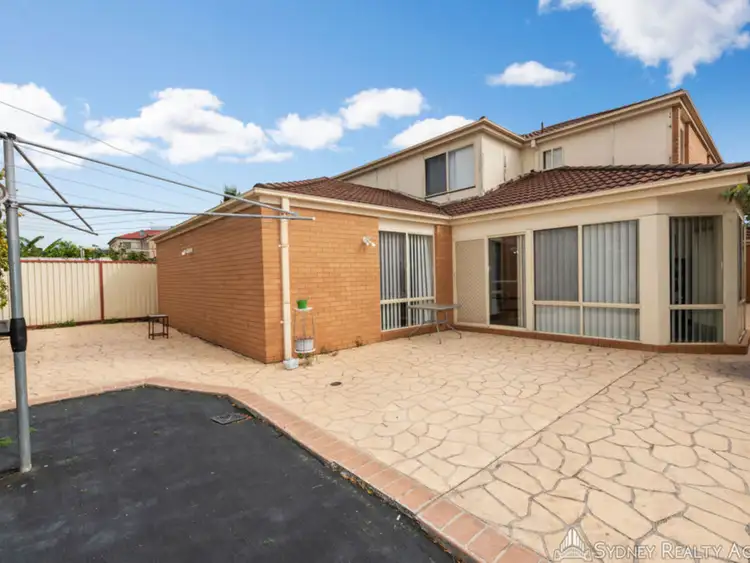 Sixth view of Homely house listing, 17 Armidale Avenue, Hoxton Park NSW 2171