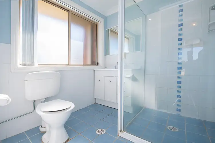 Sixth view of Homely house listing, 2 Hill Street, Scone NSW 2337