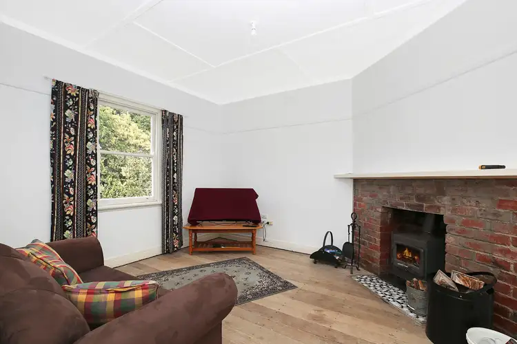 Fifth view of Homely rural property listing, 175 Bourkes Road, Warncoort VIC 3243