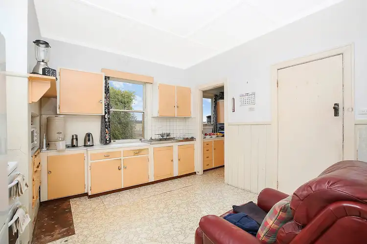Sixth view of Homely rural property listing, 175 Bourkes Road, Warncoort VIC 3243