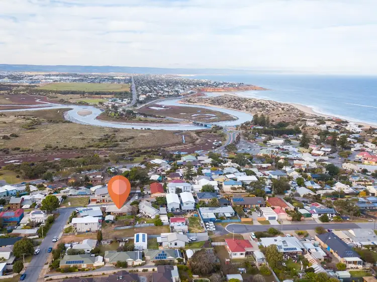 Main view of Homely house listing, 51 Murray Road, Port Noarlunga SA 5167