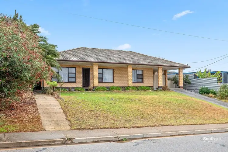 Third view of Homely house listing, 51 Murray Road, Port Noarlunga SA 5167