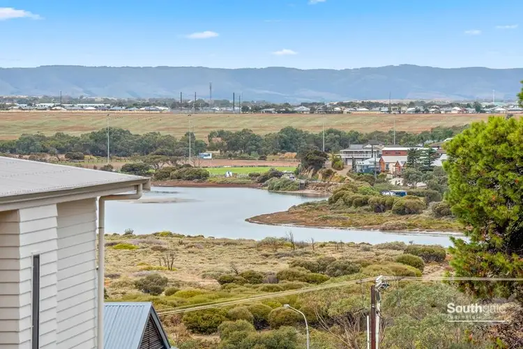 Fourth view of Homely house listing, 51 Murray Road, Port Noarlunga SA 5167