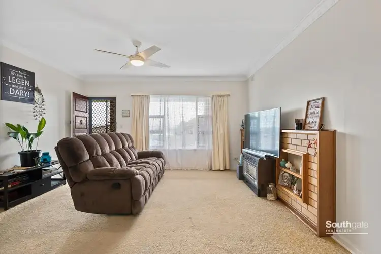 Fifth view of Homely house listing, 51 Murray Road, Port Noarlunga SA 5167