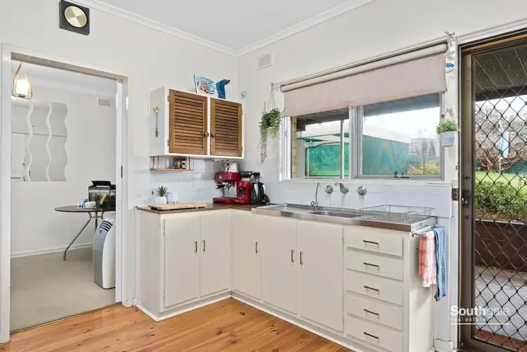 Sixth view of Homely house listing, 51 Murray Road, Port Noarlunga SA 5167