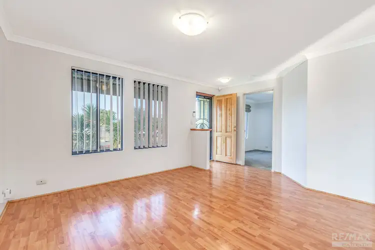 Seventh view of Homely house listing, 60 Mowbray Square, Clarkson WA 6030