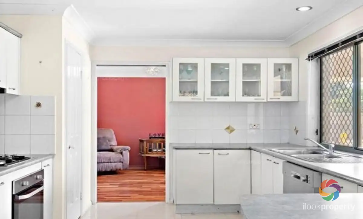Main view of Homely house listing, 62 Talisker Place, Parkinson QLD 4115