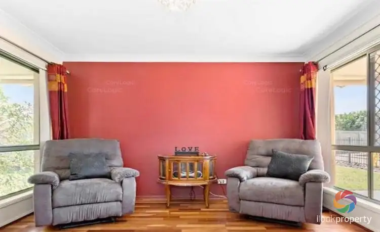 Fifth view of Homely house listing, 62 Talisker Place, Parkinson QLD 4115