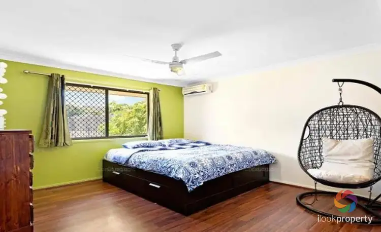 Sixth view of Homely house listing, 62 Talisker Place, Parkinson QLD 4115