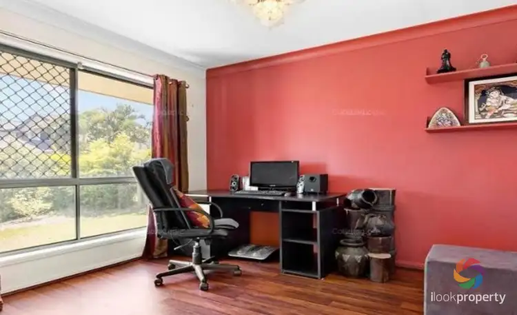 Seventh view of Homely house listing, 62 Talisker Place, Parkinson QLD 4115
