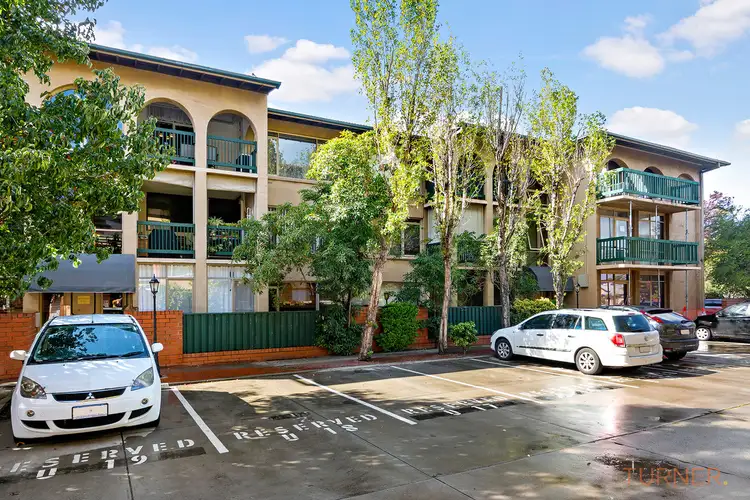 Second view of Homely unit listing, 14/197 Anzac Highway, Plympton SA 5038