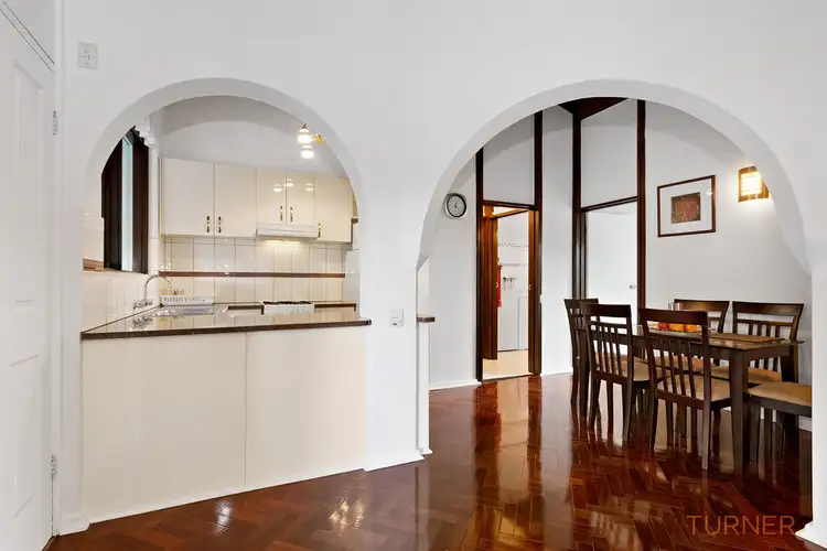 Third view of Homely unit listing, 14/197 Anzac Highway, Plympton SA 5038