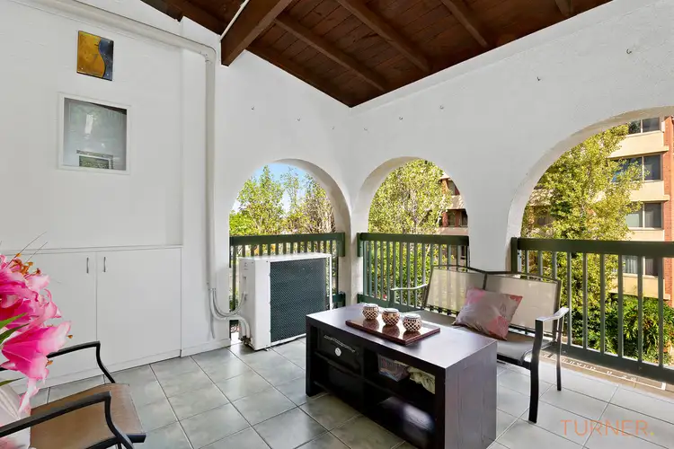 Fourth view of Homely unit listing, 14/197 Anzac Highway, Plympton SA 5038