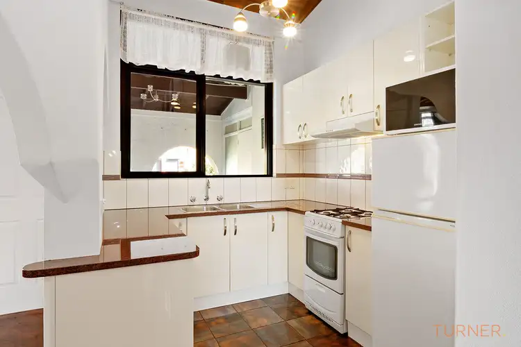 Fifth view of Homely unit listing, 14/197 Anzac Highway, Plympton SA 5038