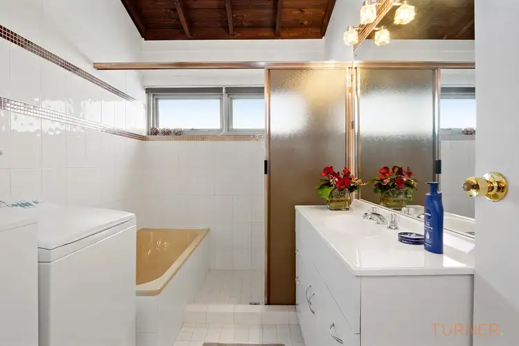 Sixth view of Homely unit listing, 14/197 Anzac Highway, Plympton SA 5038