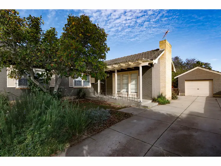 Third view of Homely house listing, 91 Reeve Street, Sale VIC 3850