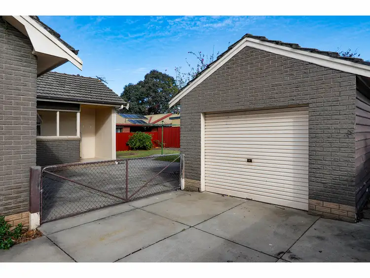 Fourth view of Homely house listing, 91 Reeve Street, Sale VIC 3850
