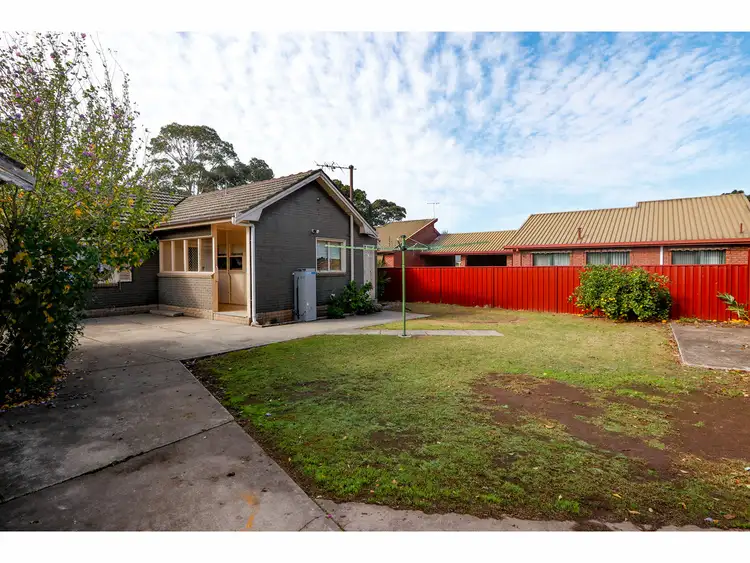 Sixth view of Homely house listing, 91 Reeve Street, Sale VIC 3850