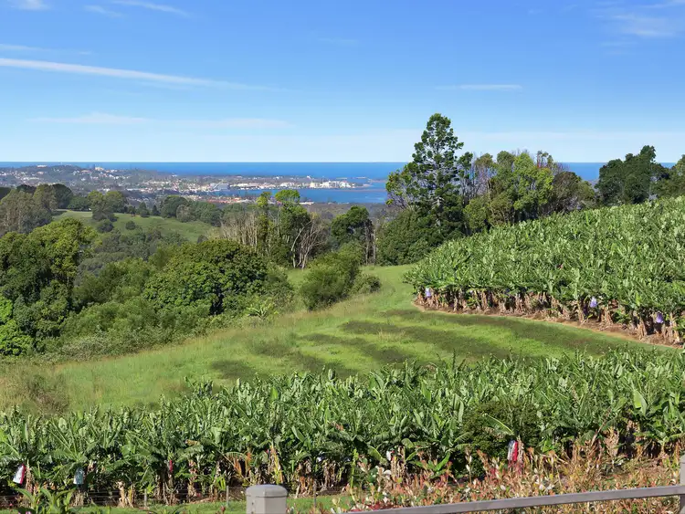 Third view of Homely house listing, 518 Uralba Road, Uralba NSW 2477