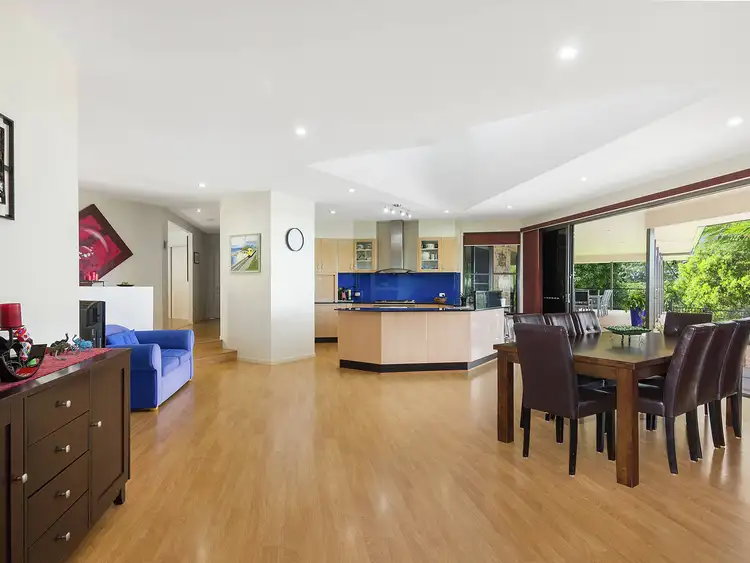 Fourth view of Homely house listing, 518 Uralba Road, Uralba NSW 2477