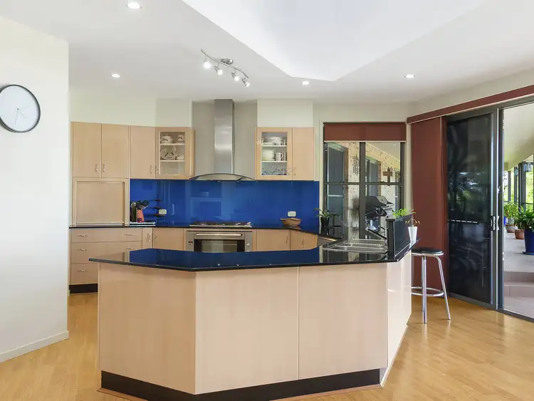 Fifth view of Homely house listing, 518 Uralba Road, Uralba NSW 2477