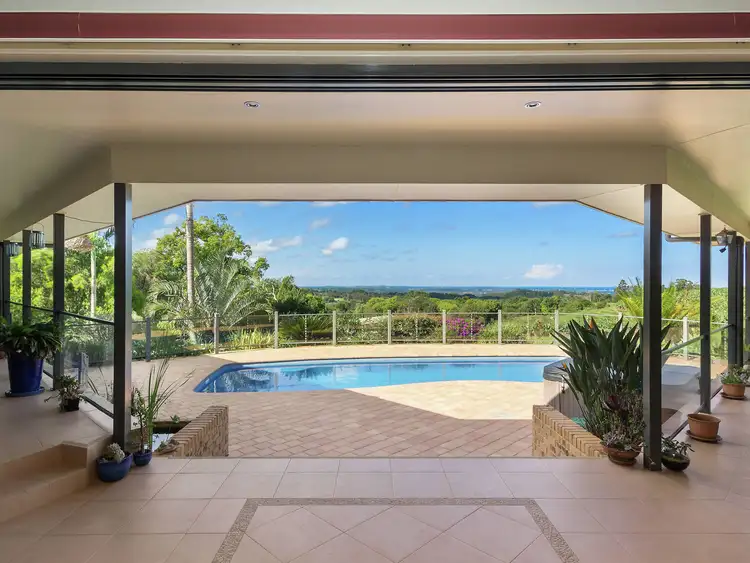 Sixth view of Homely house listing, 518 Uralba Road, Uralba NSW 2477