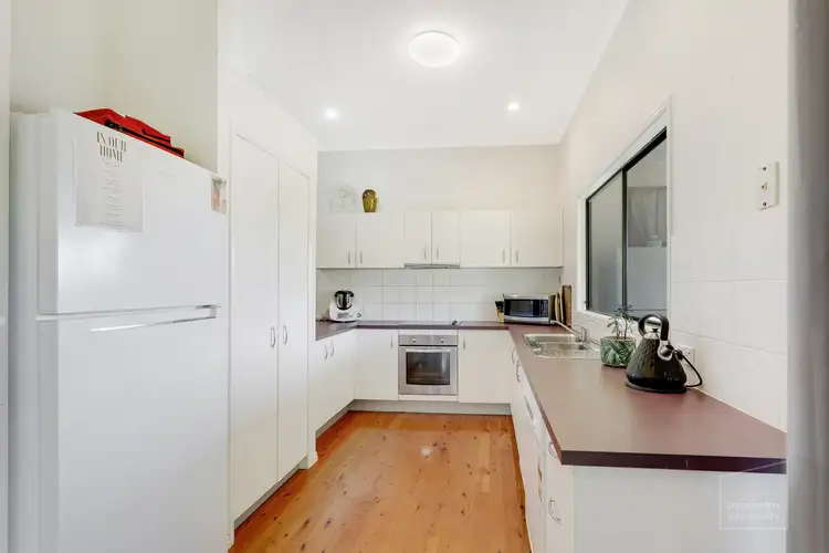 Third view of Homely house listing, 53 Gallery Place, Little Mountain QLD 4551