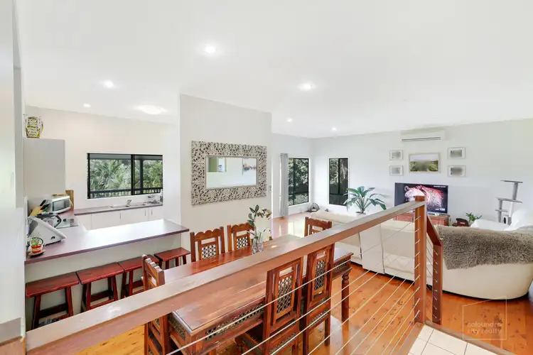 Sixth view of Homely house listing, 53 Gallery Place, Little Mountain QLD 4551