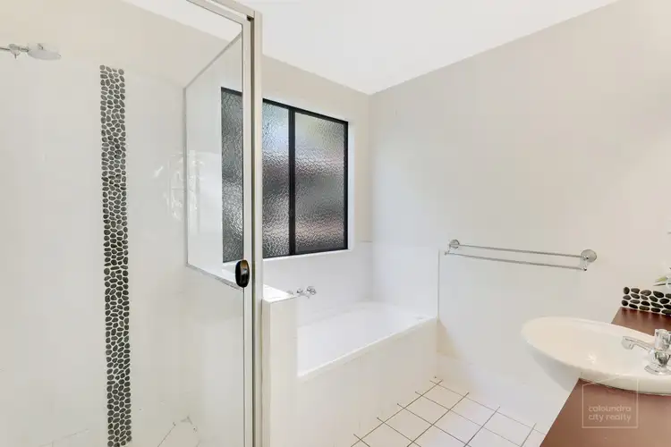 Seventh view of Homely house listing, 53 Gallery Place, Little Mountain QLD 4551